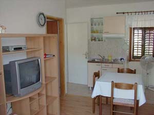 Appartement&nbsp;zdenka1