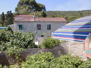 Appartement&nbsp;zdenka2