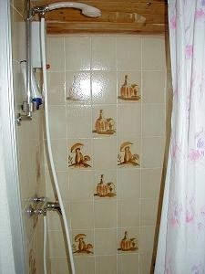 Appartement ziplies1