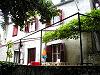 Apartement Appartement auf der Insel Losinj in Kroatien