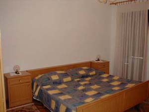 Appartement&nbsp;katica2