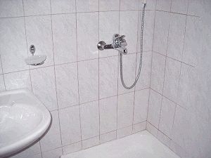 Appartement&nbsp;rita2