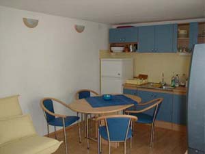 Appartement&nbsp;tomljanovic1